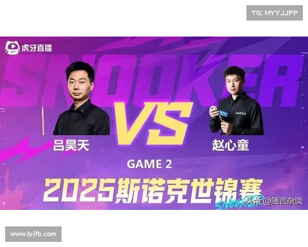 丹麦足球崛起之路:从黄金一代到现代战术革新全景分析 丹麦足球崛起之路:从黄金一代到现代战术革新全景分析
